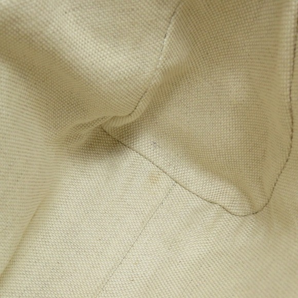 Gucci Interlocking Soho Tassel Tote Bag Leather - Picture 8 of 10